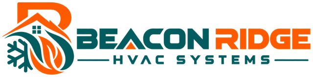 Beacon Ridge HVAC Systems